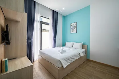 Cozrum Homes - Selina Residence – Fotos 3