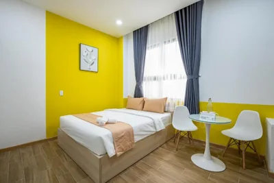 Cozrum Homes - Selina Residence – Fotos 4