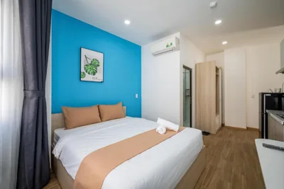 Cozrum Homes - Selina Residence – Fotos 6