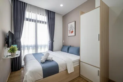 Cozrum Homes - Selina Residence – Fotos 8