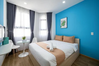 Cozrum Homes - Selina Residence – Fotos 10