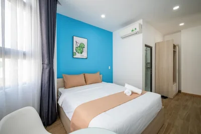 Cozrum Homes - Selina Residence – Fotos 13