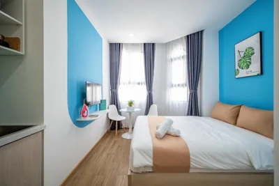 Cozrum Homes - Selina Residence – Fotos 14